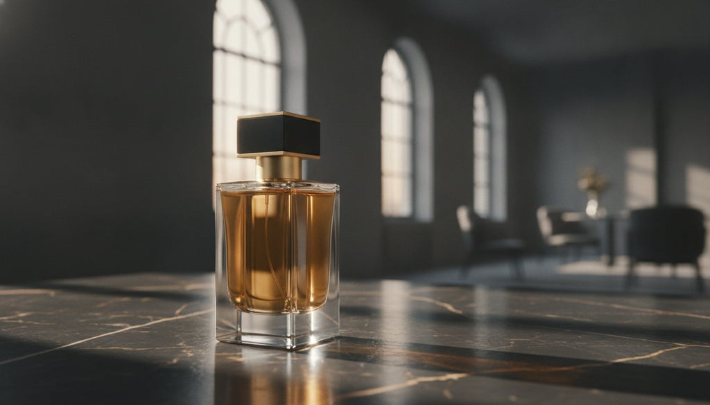 Affordable Luxury Perfumes: The 2026 Guide to High-End Scents