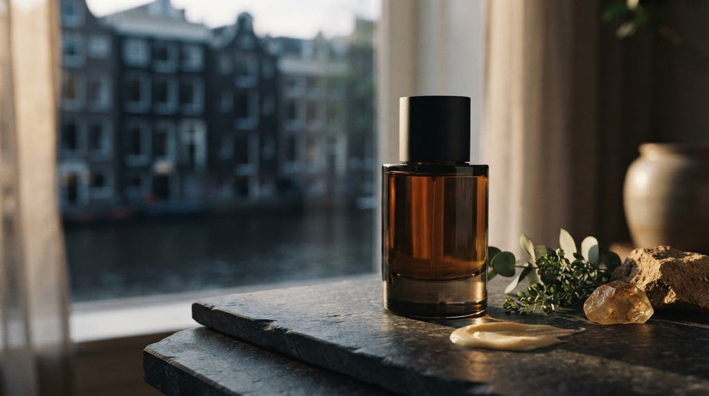 How to Make Your Perfume Last All Day: The Expert Guide for 2026