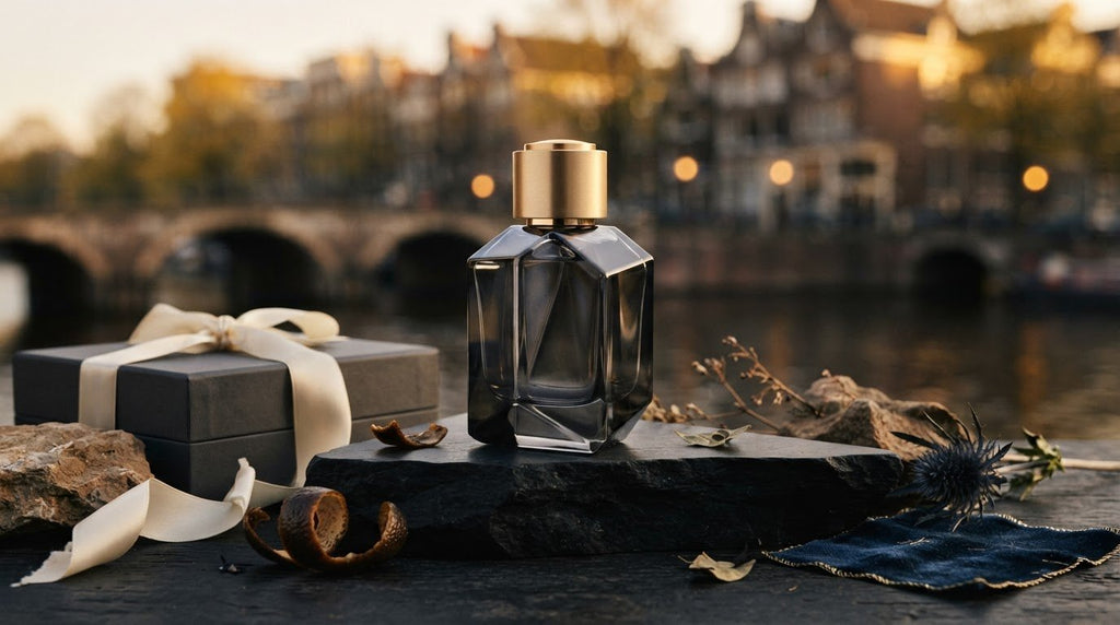 Luxury Perfume Gift Ideas: Definitive 2026 Guide