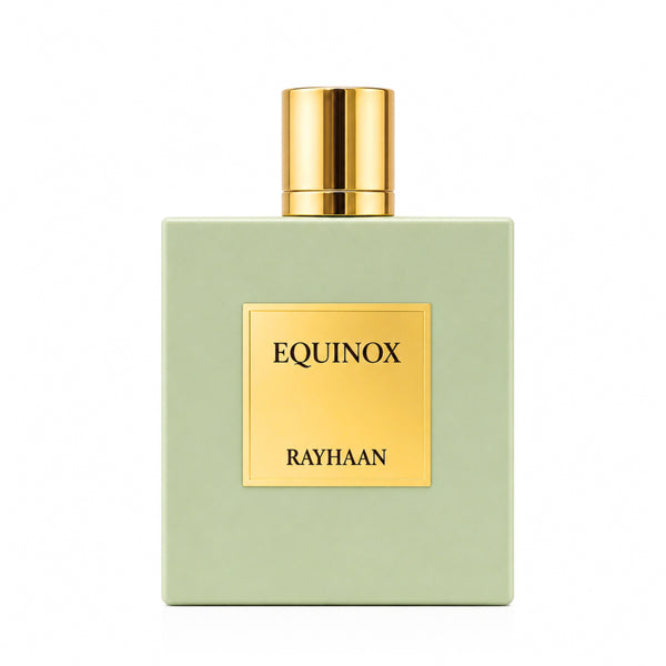 Equinox