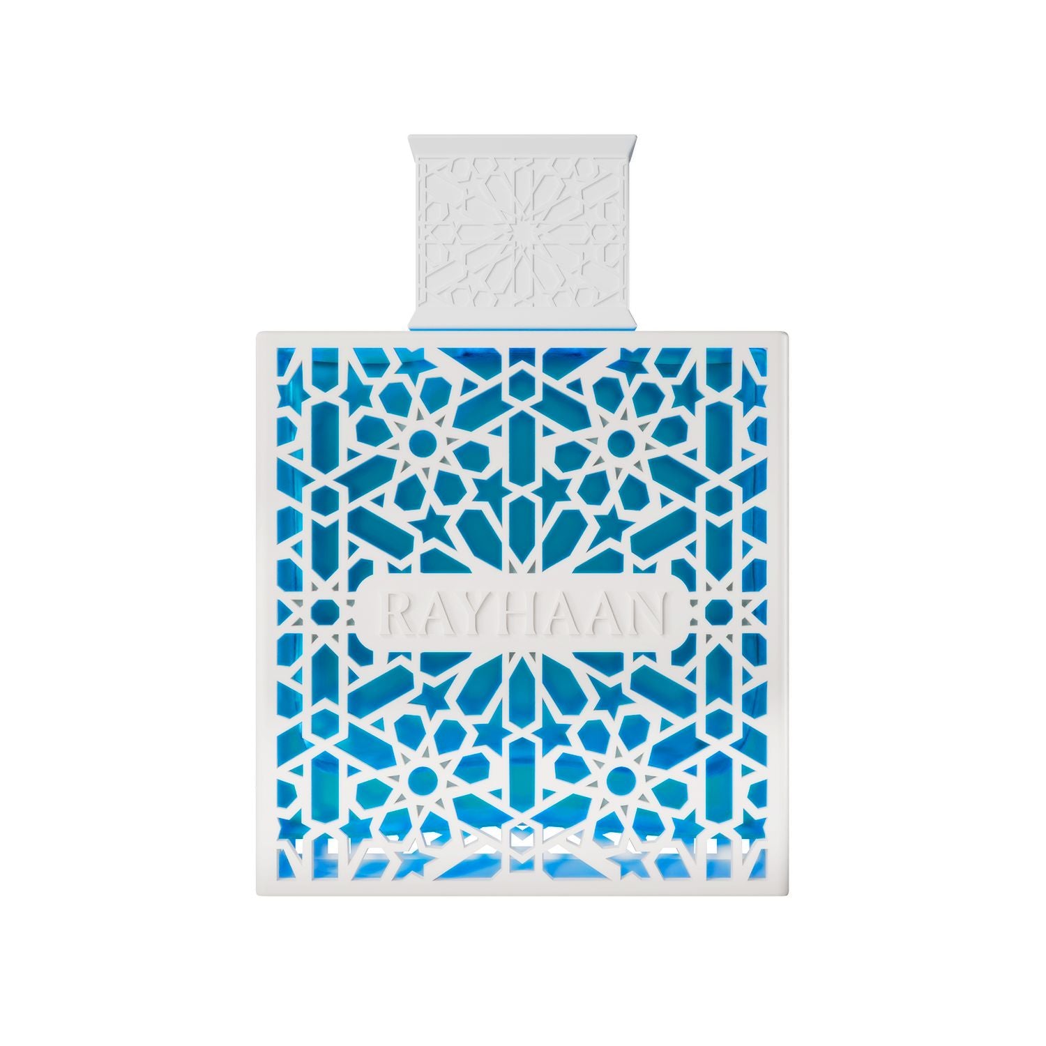 Azul