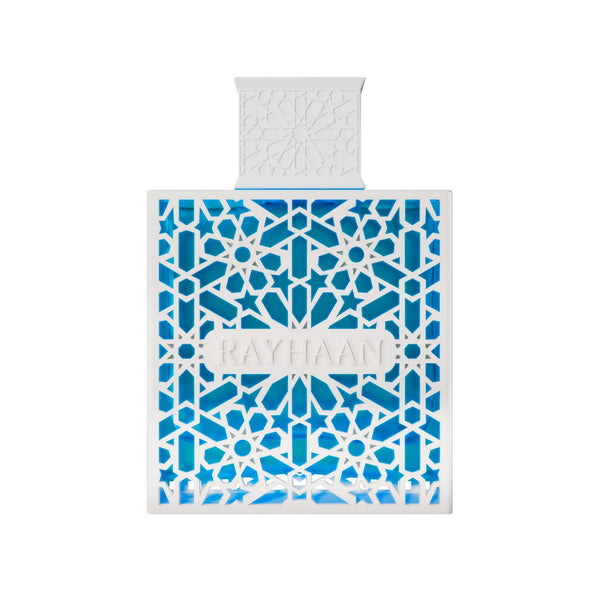 Azul
