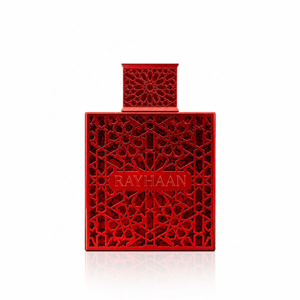 Crimson