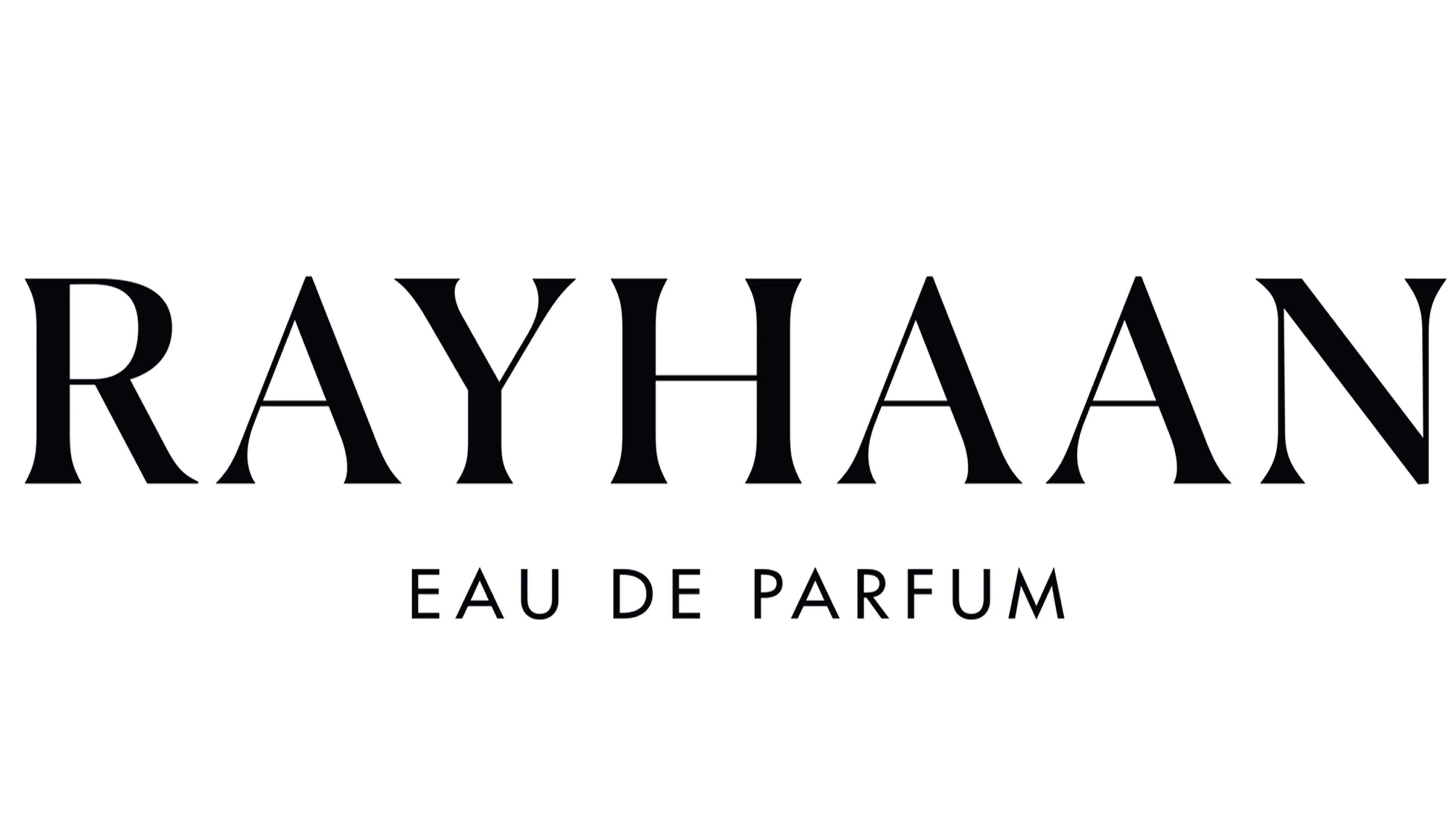 Rayhaan Perfumes - Europe
