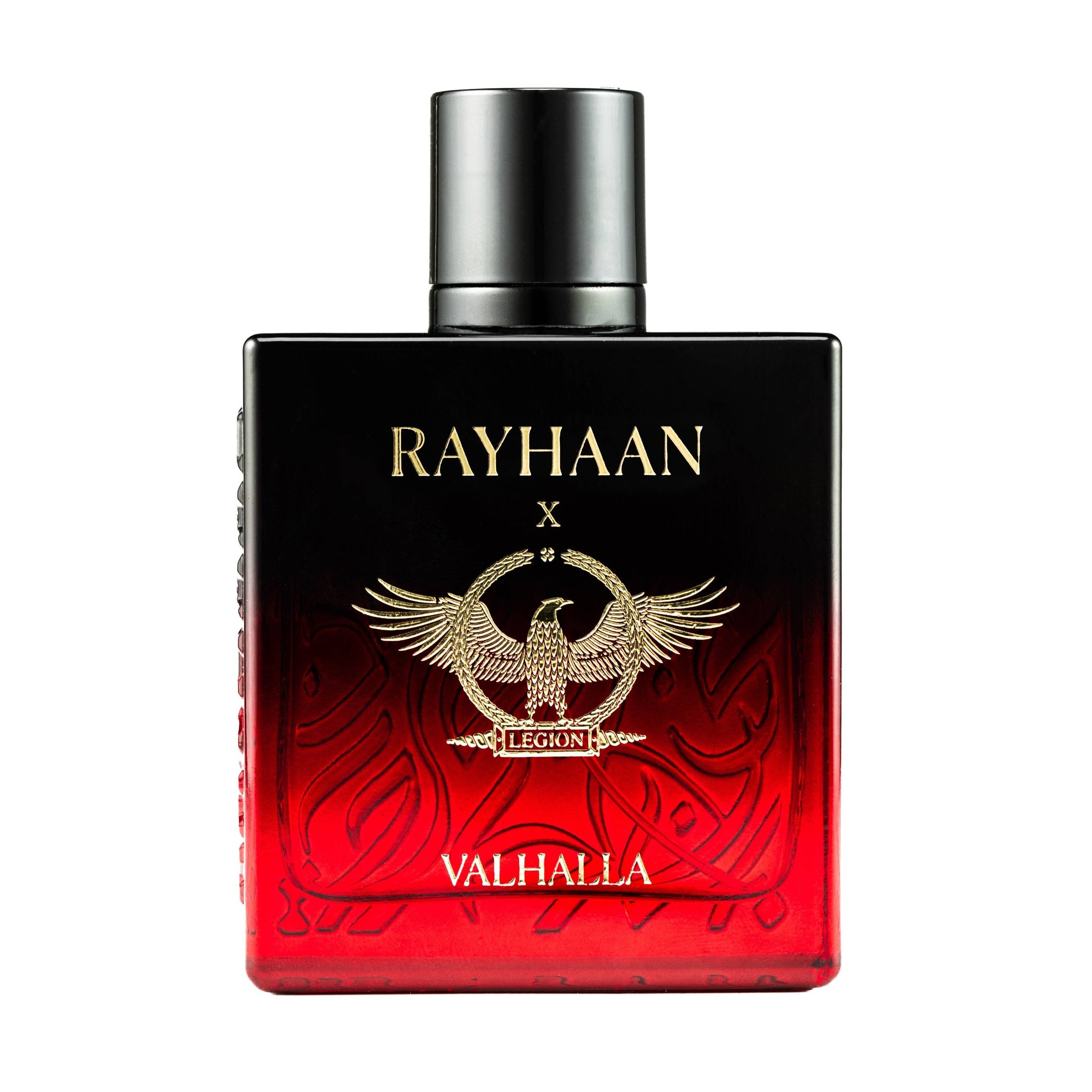 Valhalla