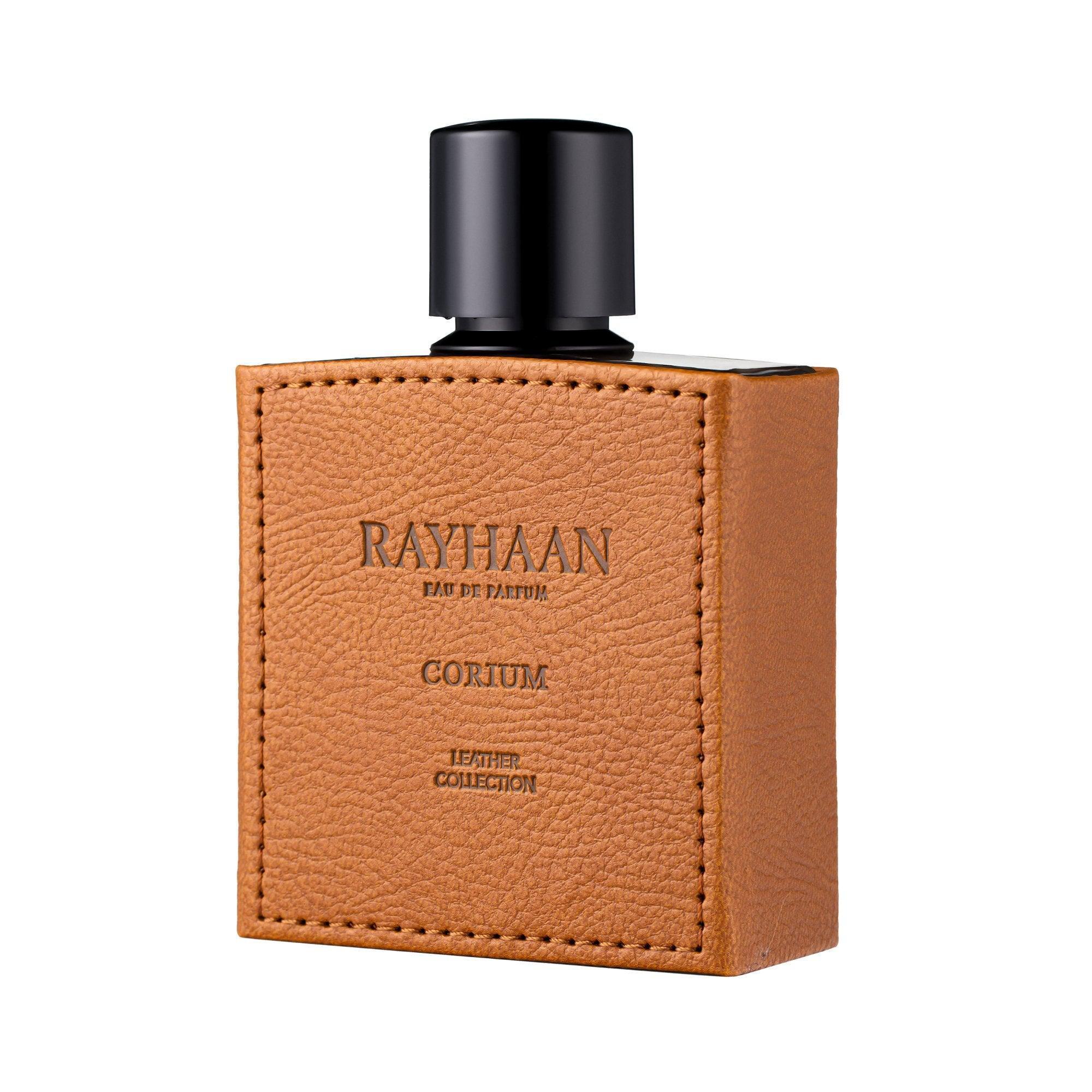 Corium