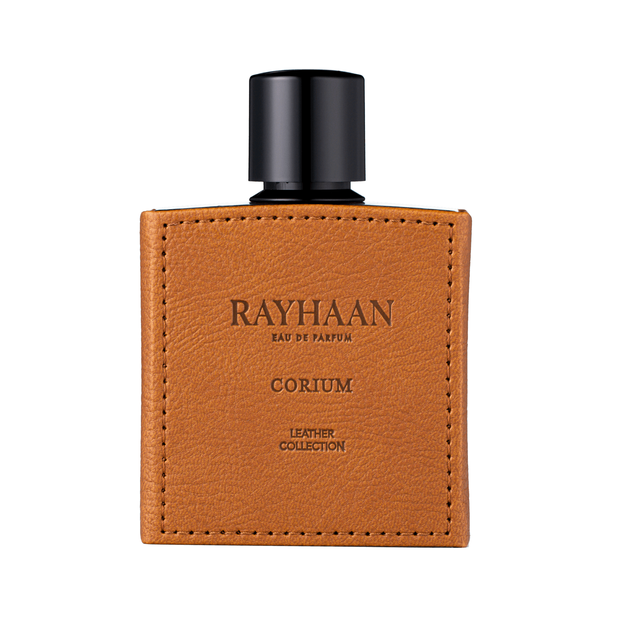Corium - Rayhaan Perfumes