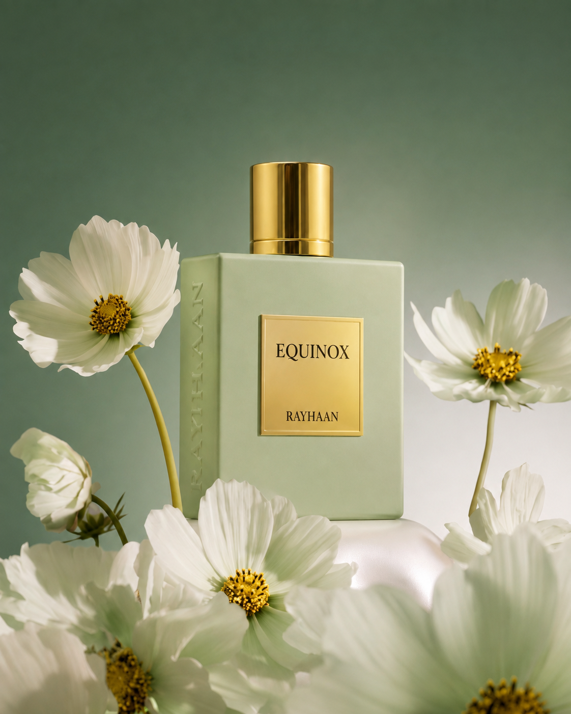 Equinox